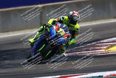 media/Aug-29-2025-TrackDaz (Fri) [[e7163b0dc3]]/A Group/12pm (Turn 11)/